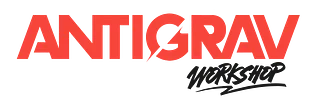 Antigrav Workshop