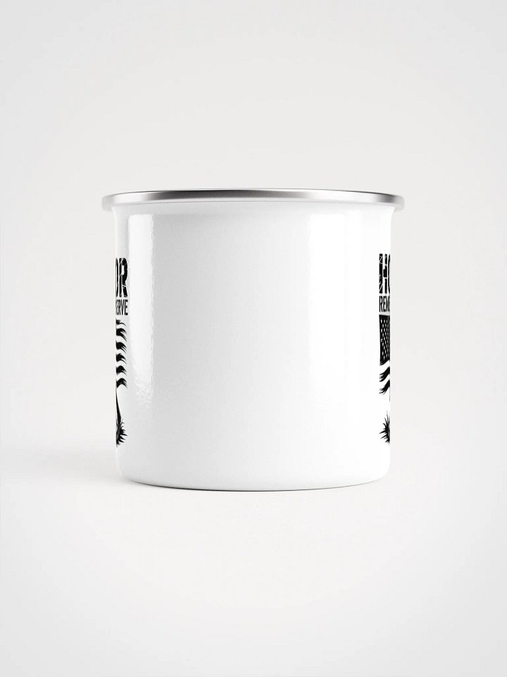 Honor Remember Serve product image (2)