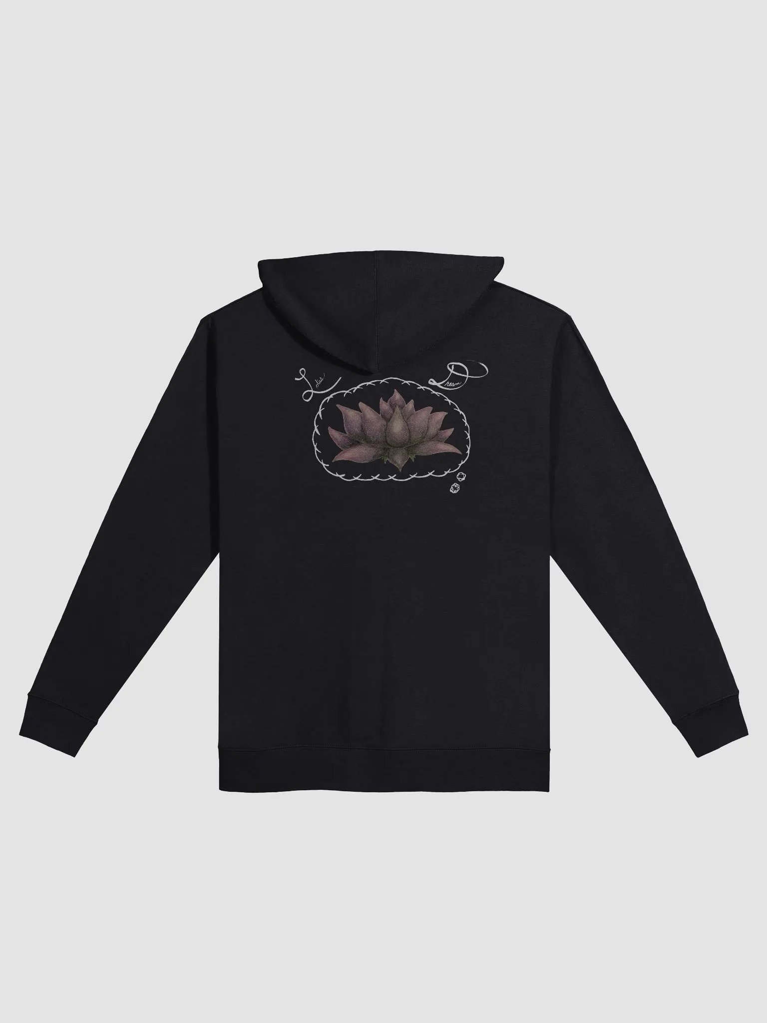 Lotus Zip product image (1)