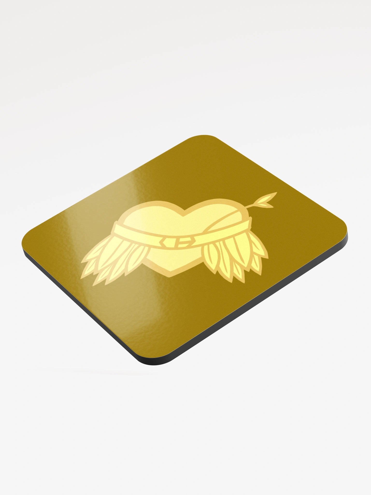 Vera Coaster product image (3)