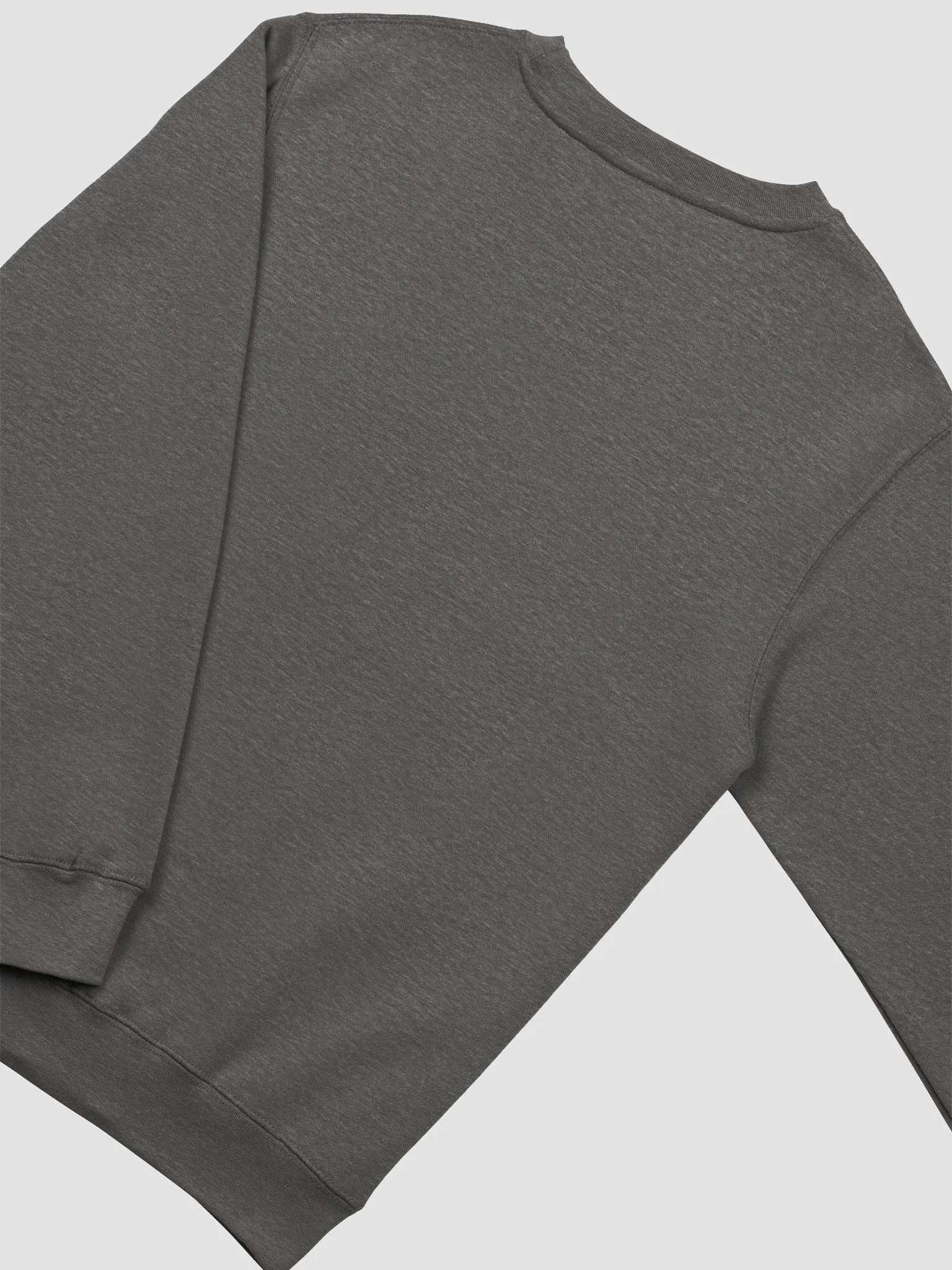 FROcrewneck product image (4)