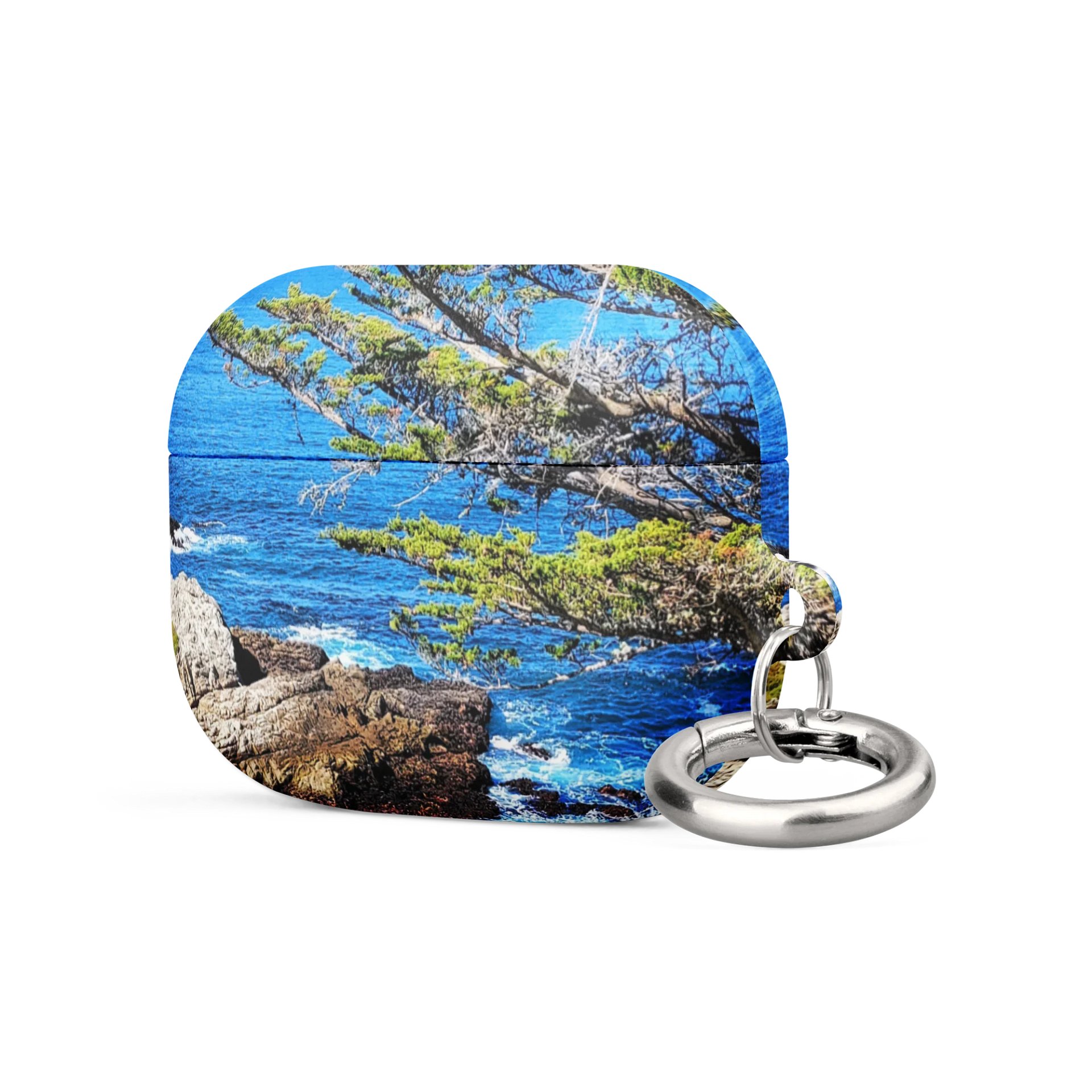 Coastal Breeze AirPods® Case product image (9)