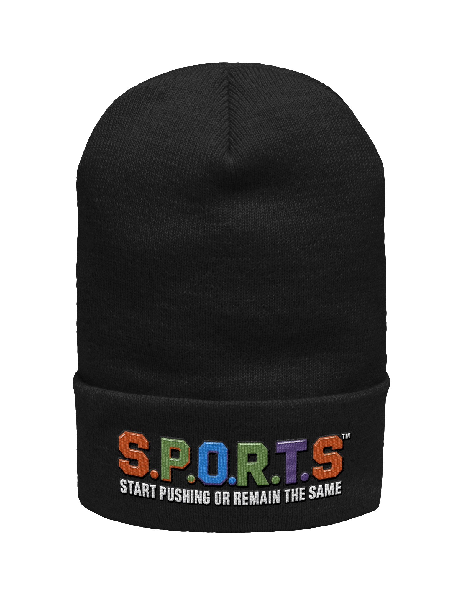 SPORTS CLHT product image (1)