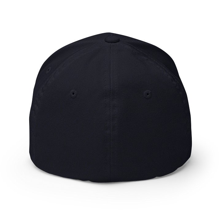 ŘŘ Hat product image (2)