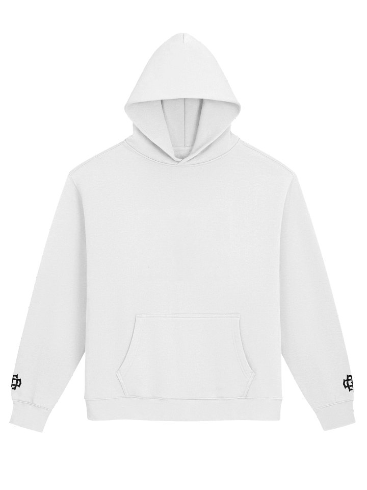 The O3 Heritage Embroidered Hoodie product image (41)