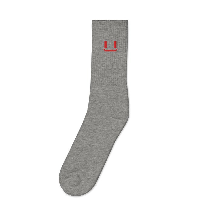 MARK Heavy Duty Socks product image (1)