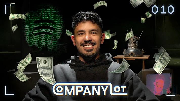 Video thumbnail