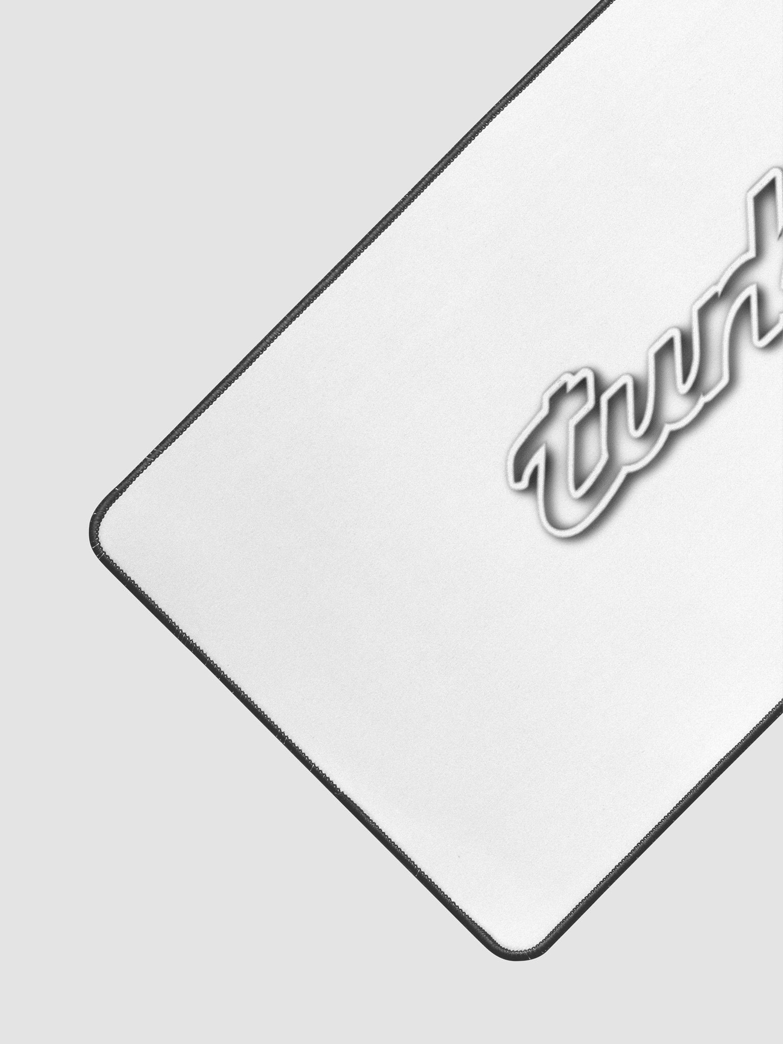 CM Turbo Desk Mat product image (3)