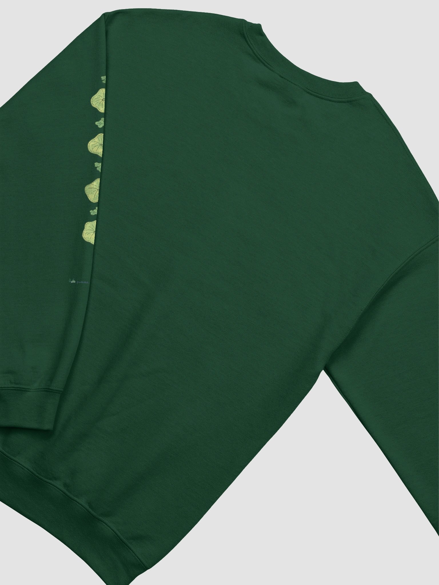 "Frob" Sweatshirt product image (45)