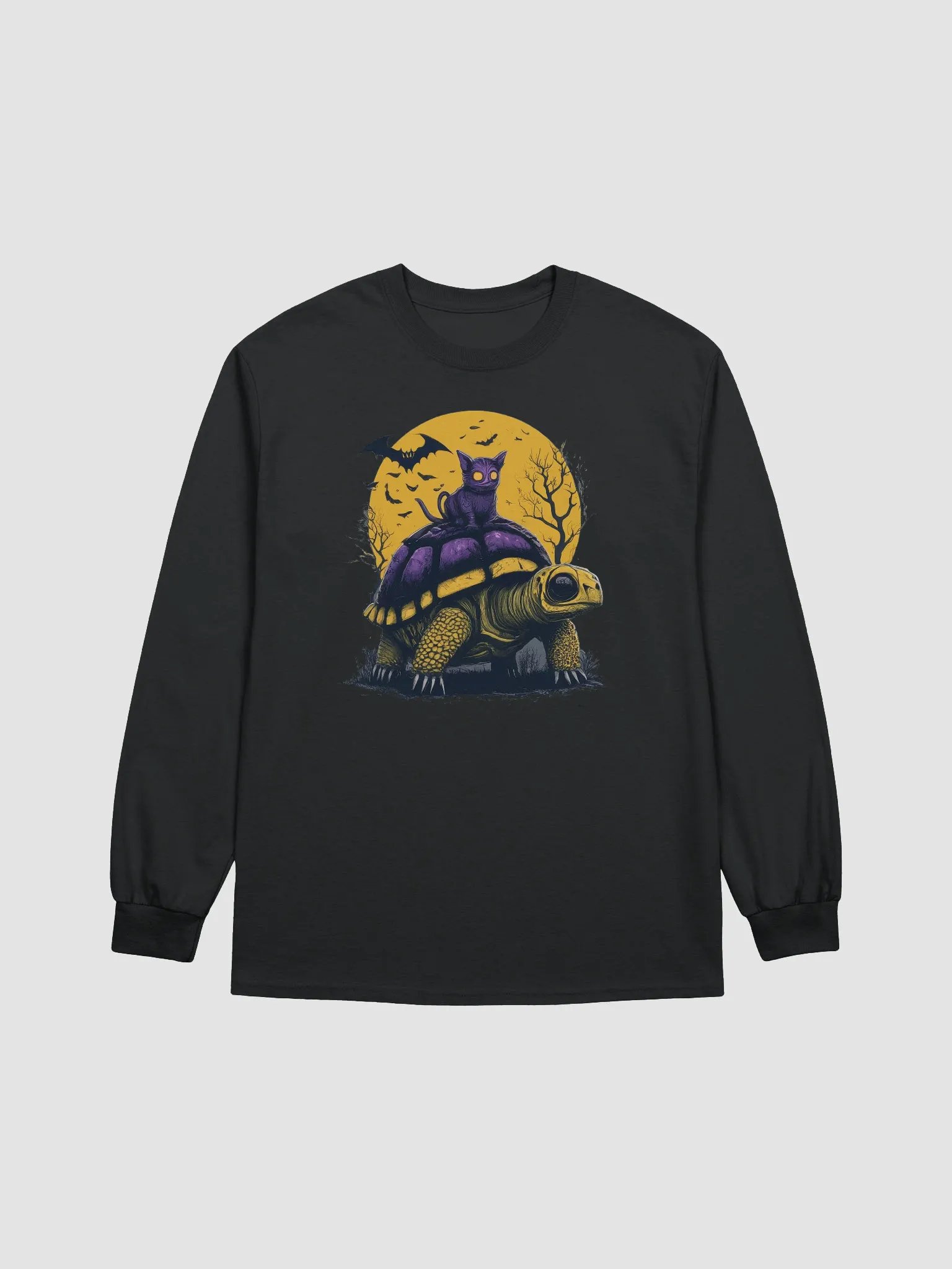 Halloween 1 product image (2)