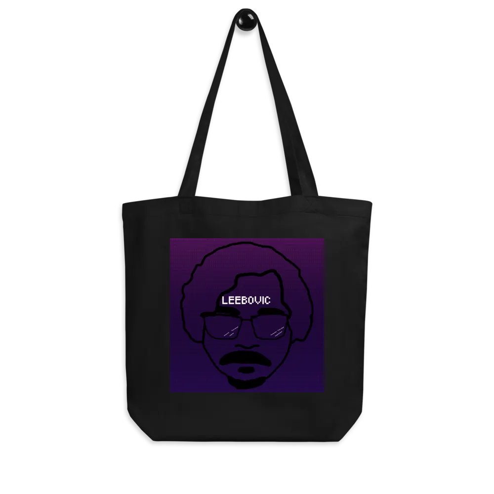 Lee's Sack product image (7)