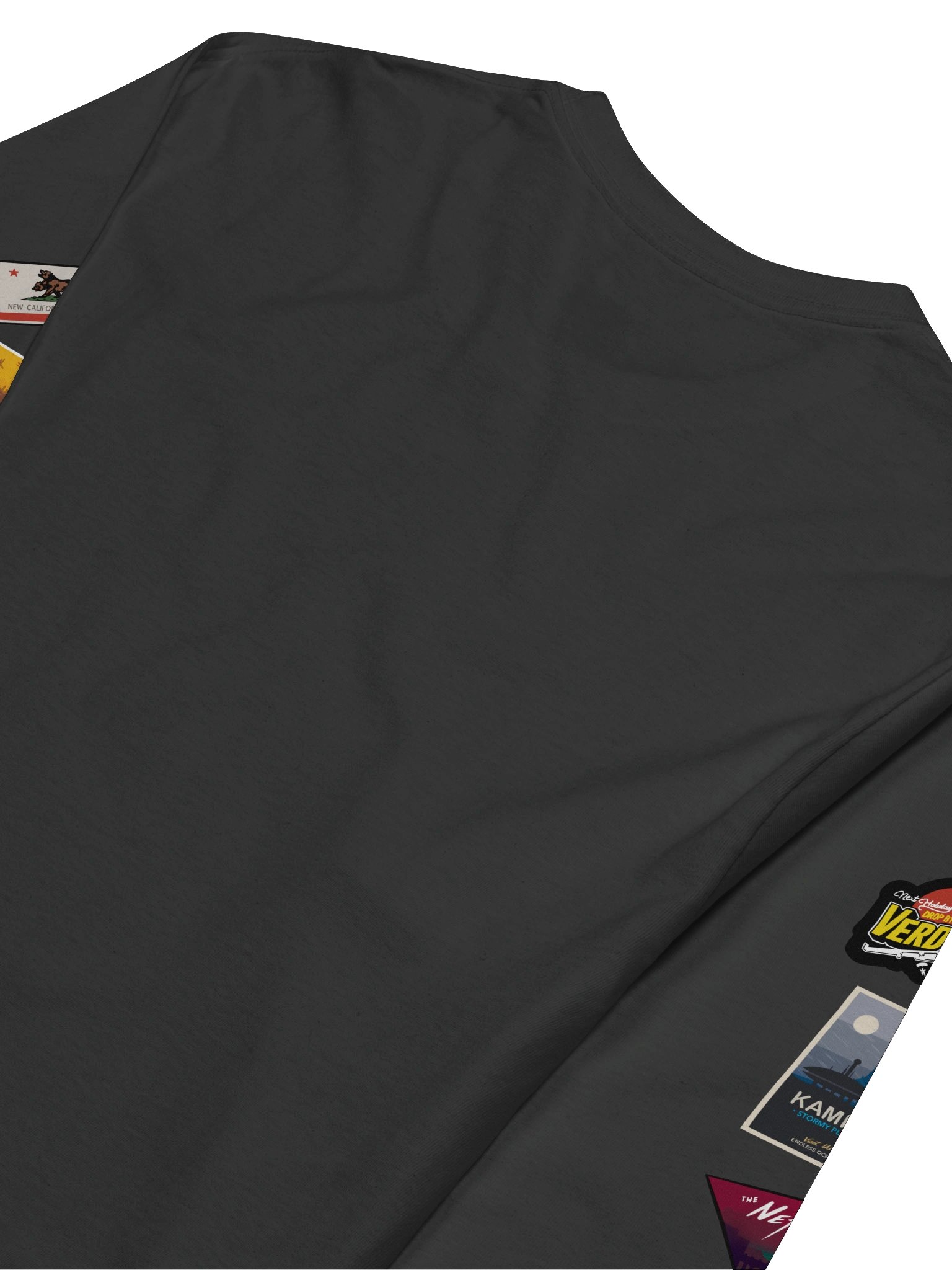 Traveler product image (4)