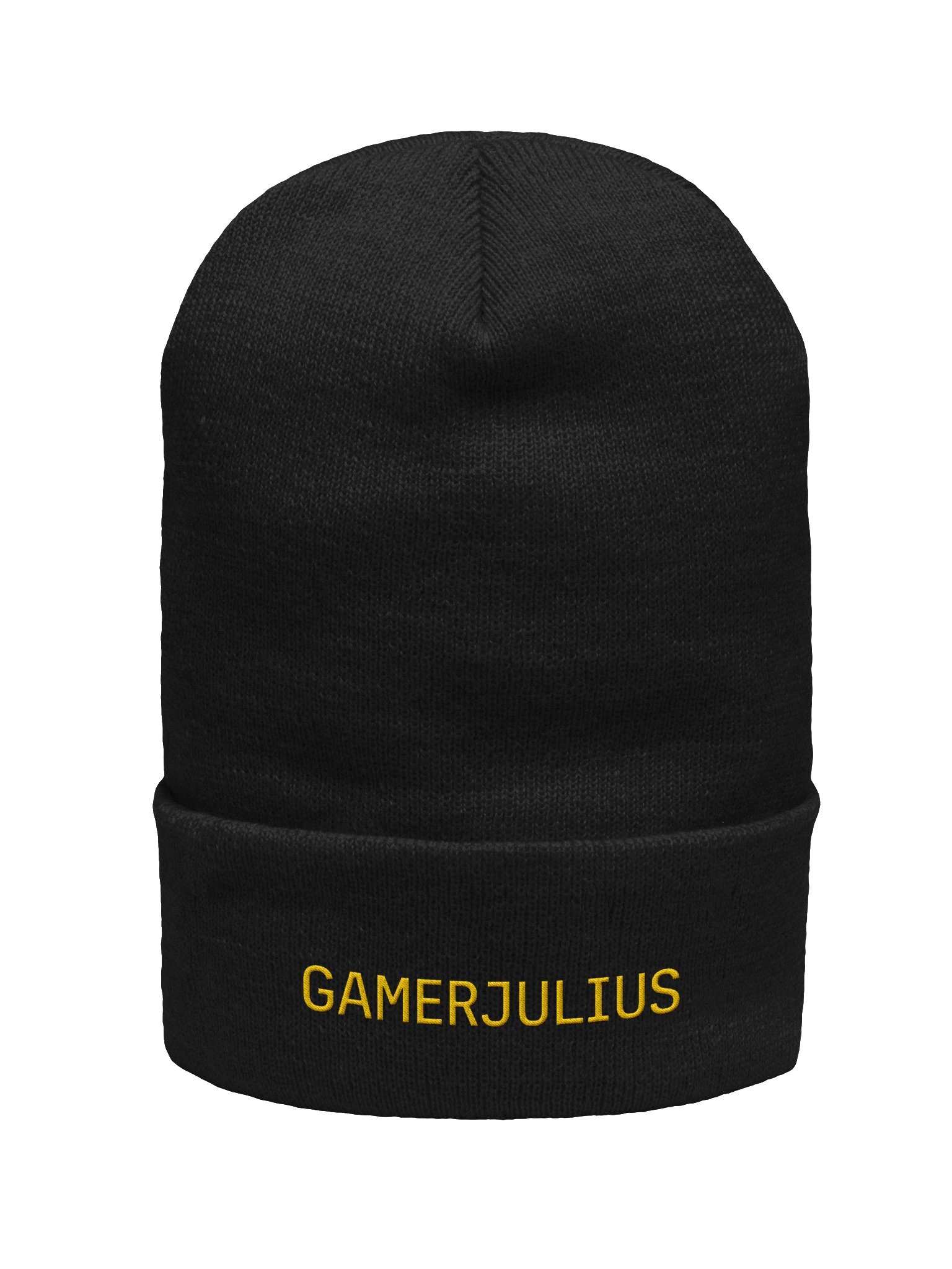 Gamerjulius Muts product image (1)