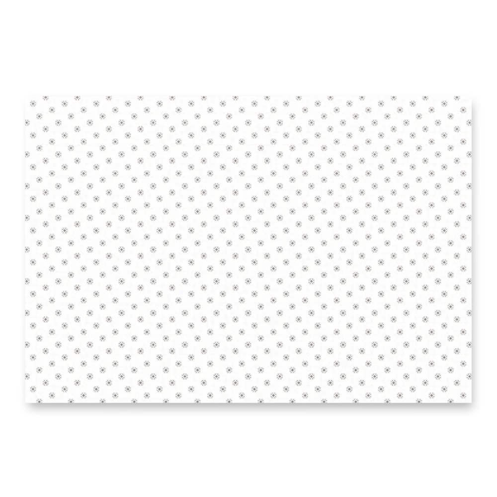 Elegant Mauve Wrapping Paper Set product image (2)
