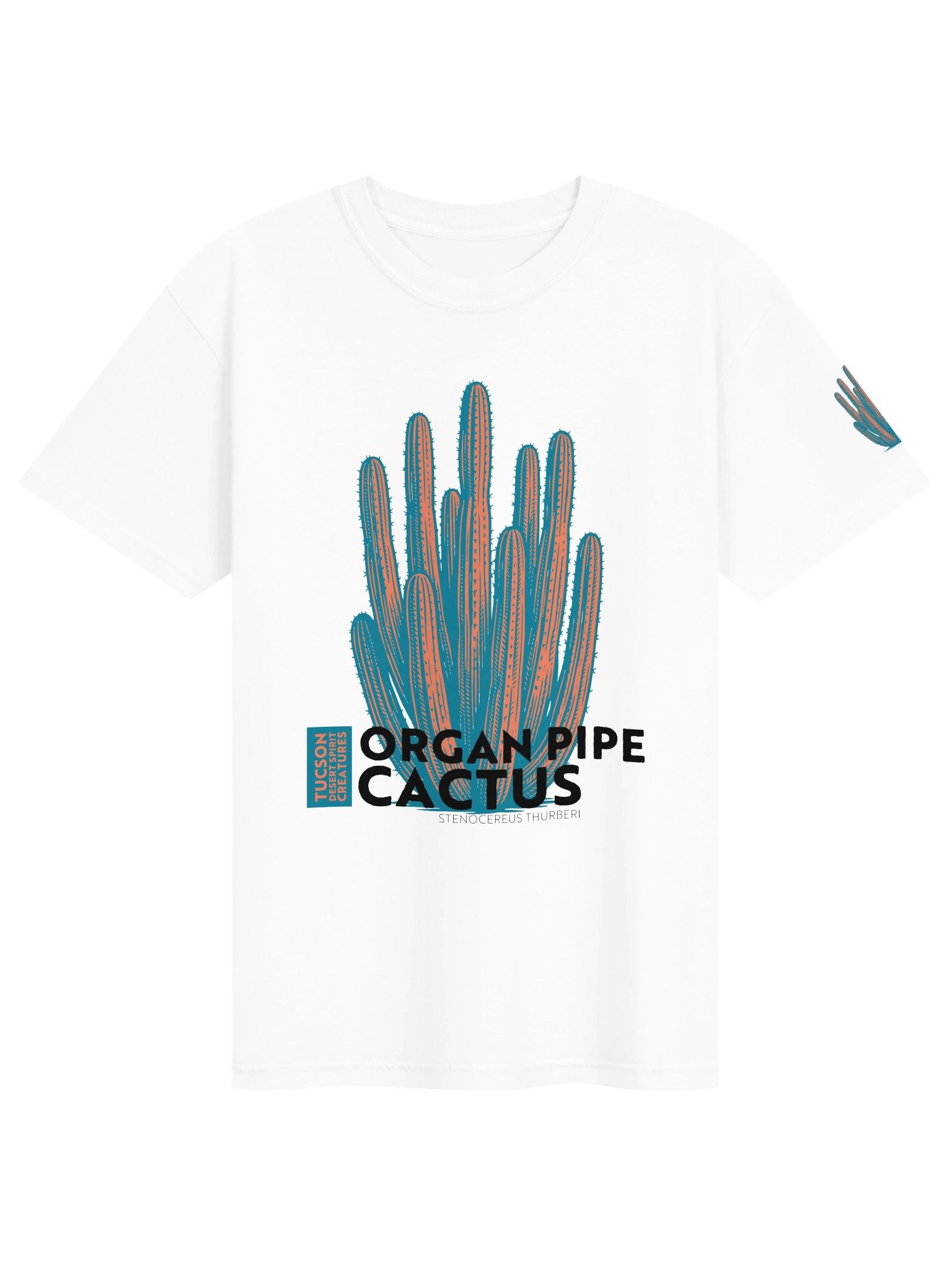 Organ Pipe Cactus product image (4)