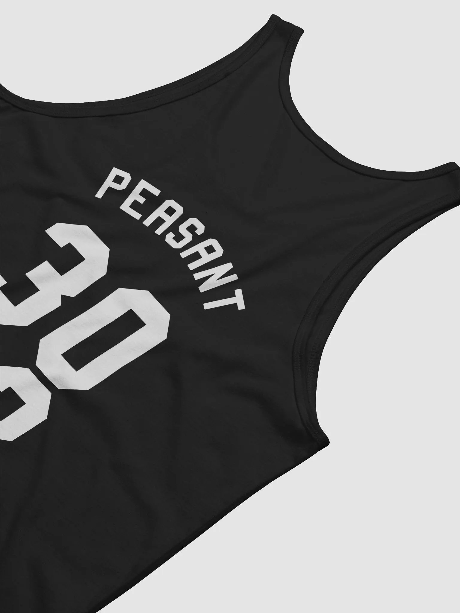 3033 Jersey product image (16)