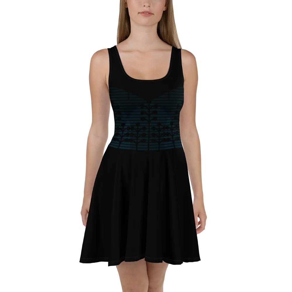 The Mystic Midnight product image (4)