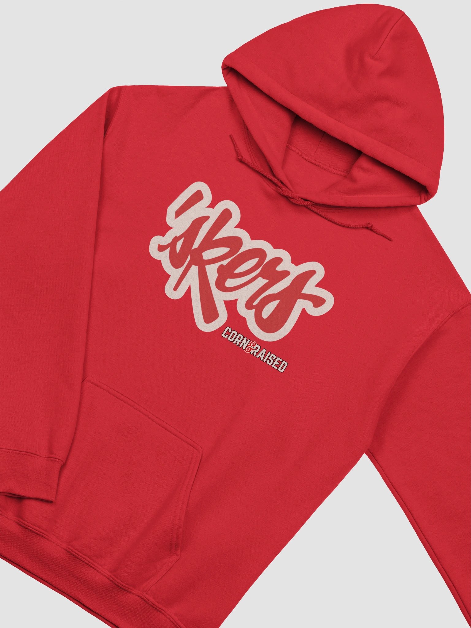 skers Classic Hoodie product image (7)