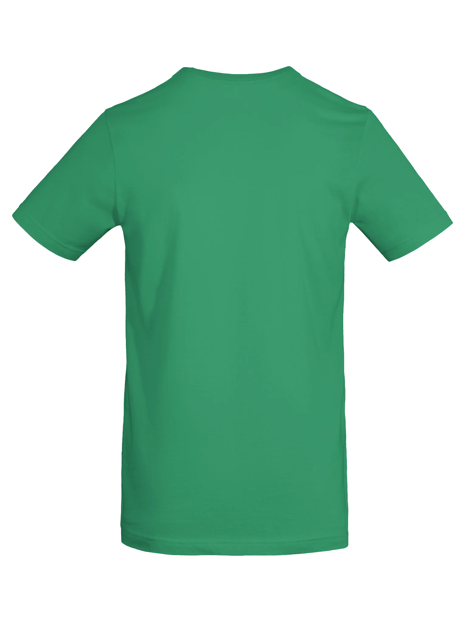 I’M A TAURUS. THAT SHOULD EXPLAIN EVERYTHING. UNISEX T-SHIRT product image (96)