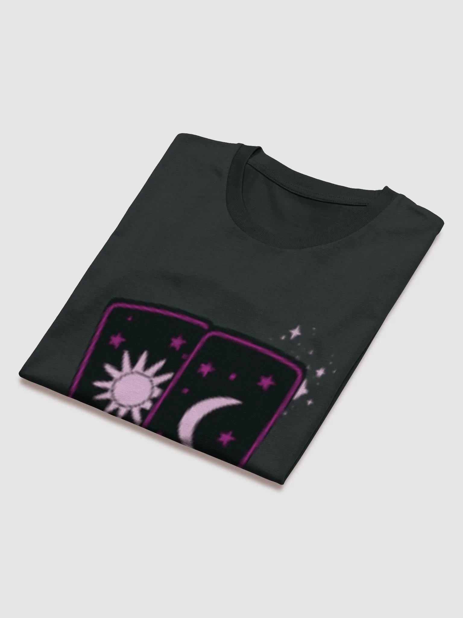 Tarot Cards Dress product image (3)