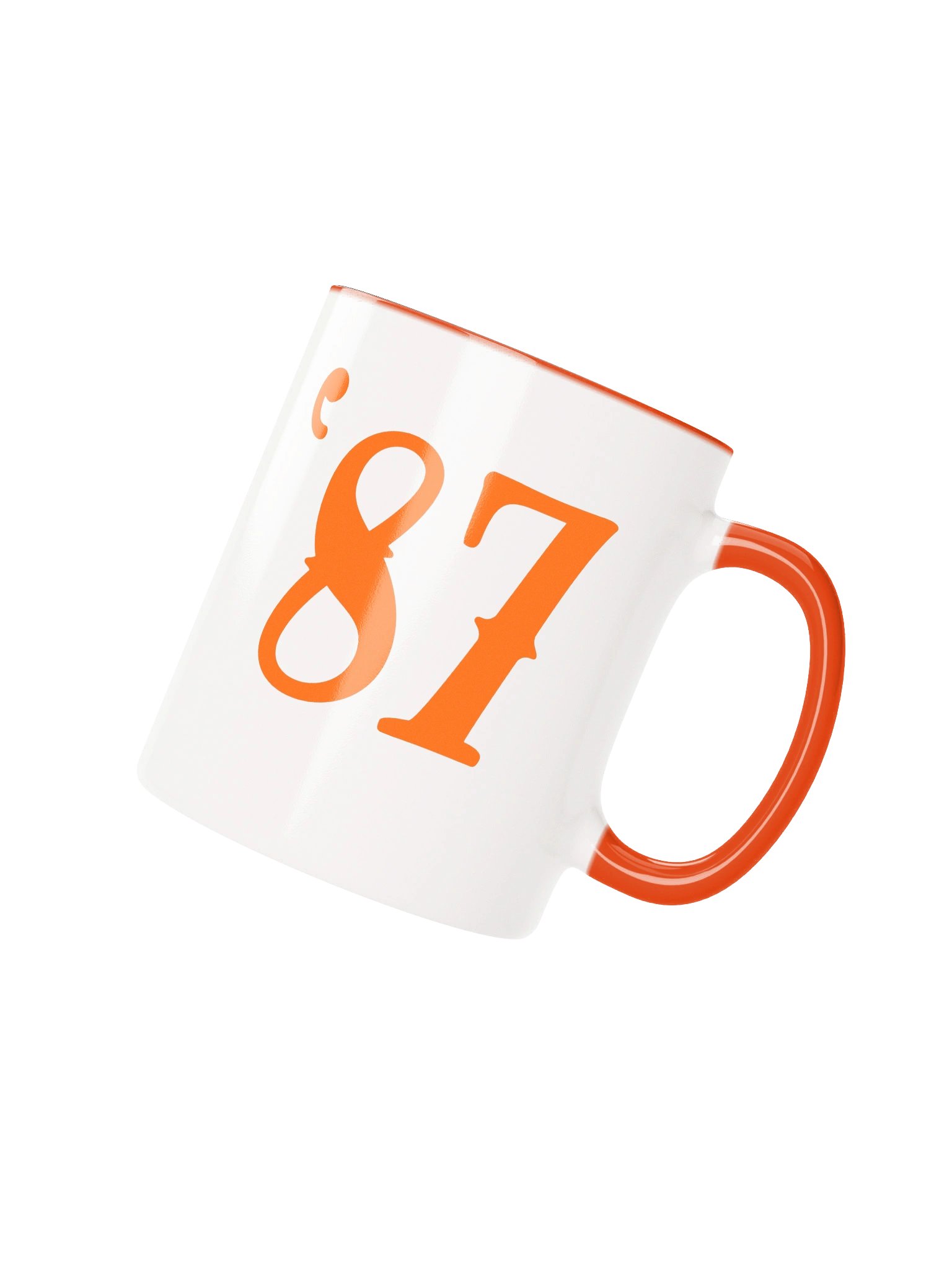 HMH Cuppa Mug 3 product image (2)