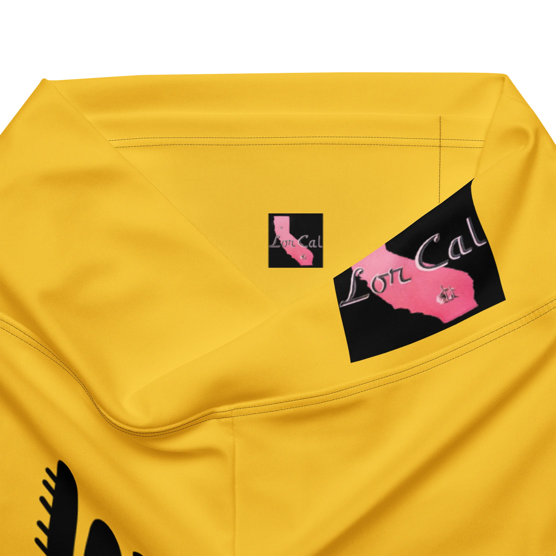 Dance Pants 2.0 product image (7)