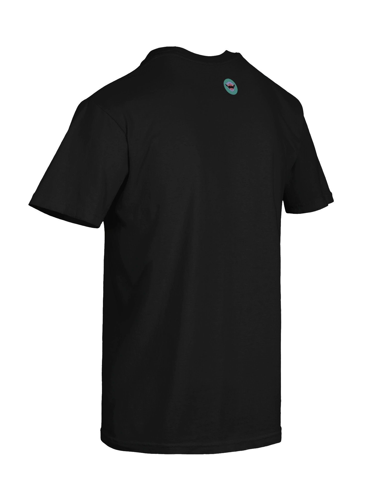 1.2 Mia: Mens Tee product image (10)