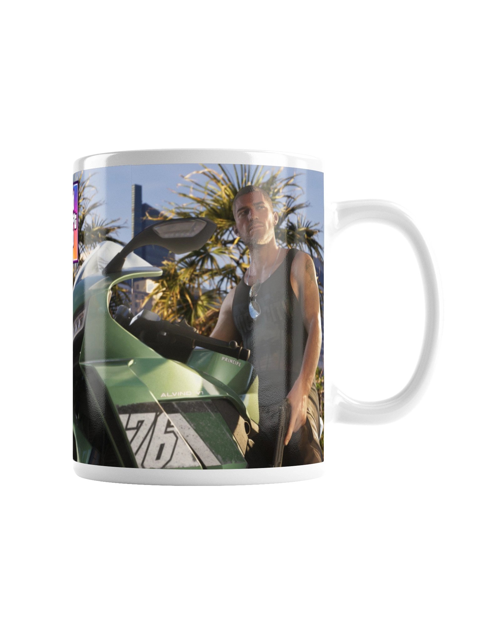 GTA VI product image (9)