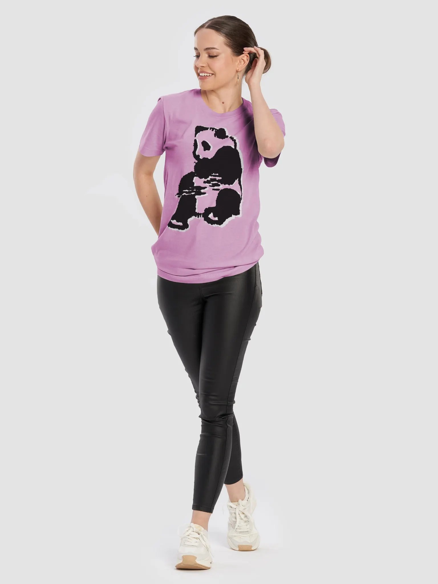 panda tee product image (10)