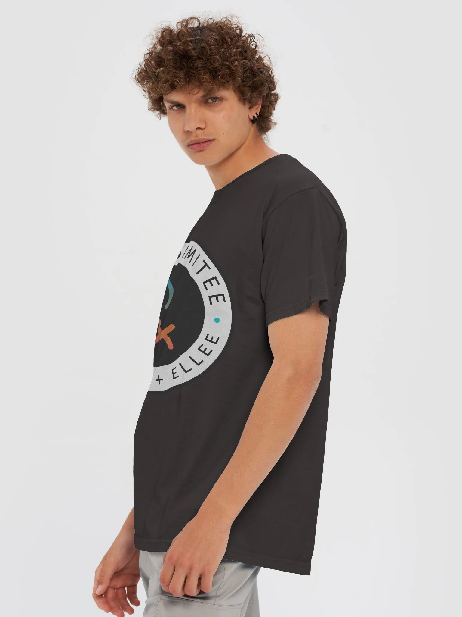 The Commitee Tee product image (17)