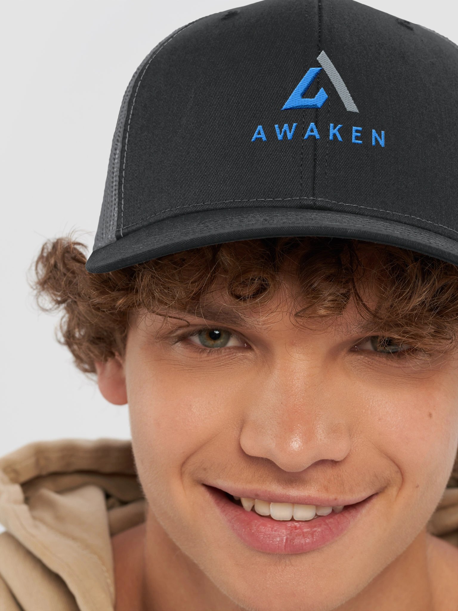 trucker hat product image (8)