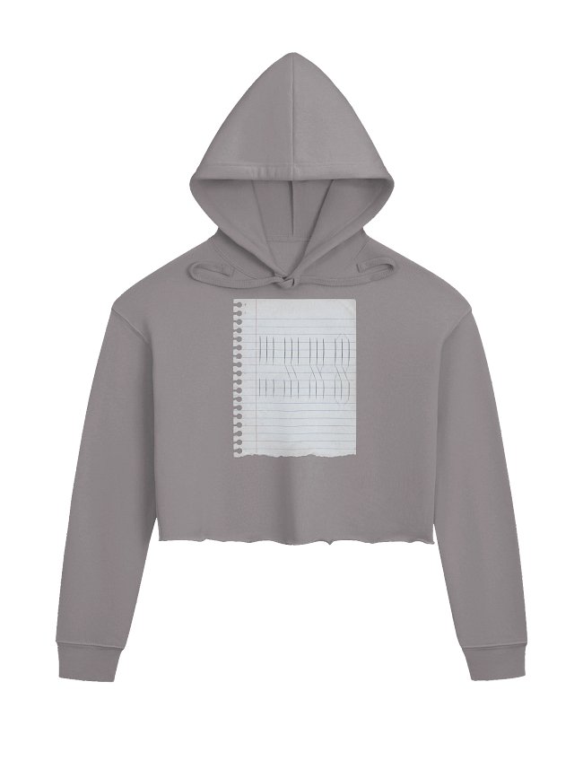 Apparel