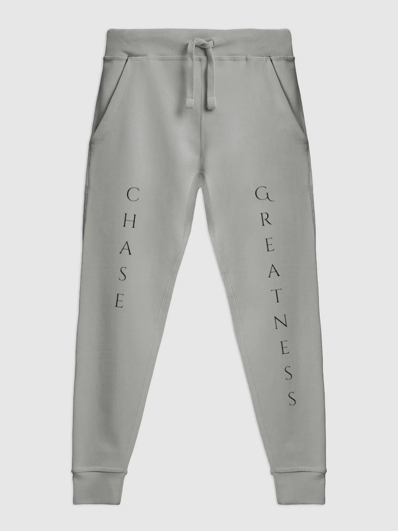 CG Sweatpants product image (1)