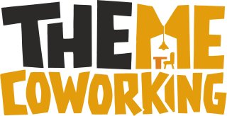 ThemeCoworking Official Store