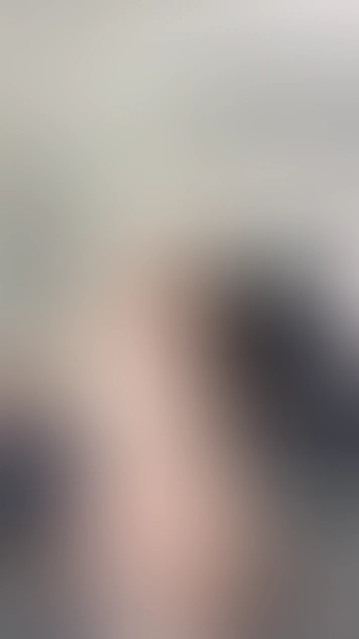 Video thumbnail background