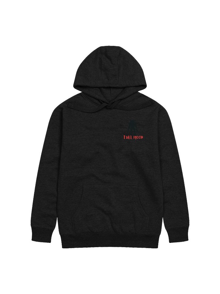FULL MOON product image (2)
