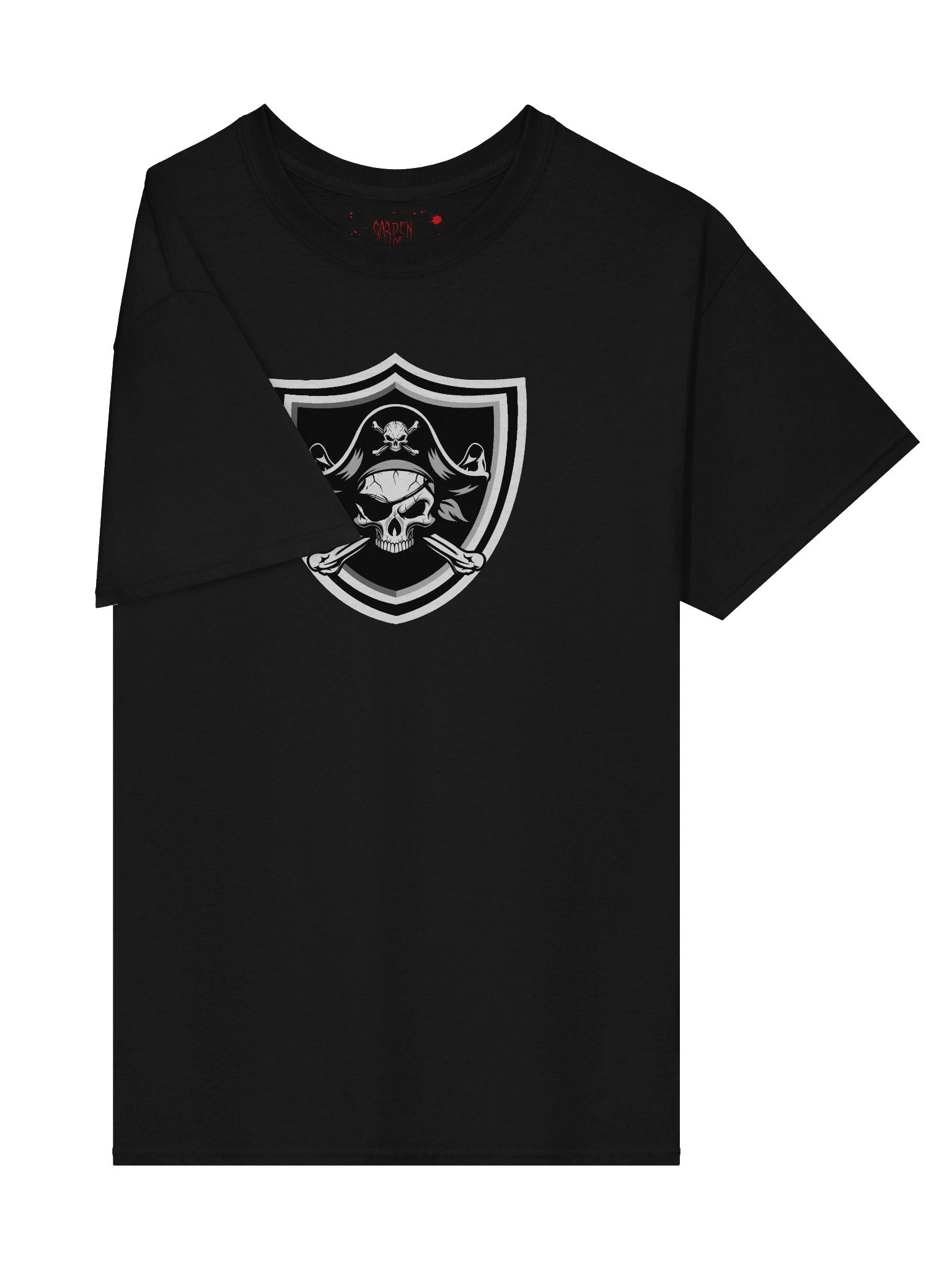 OAKLAND 3 product image (11)