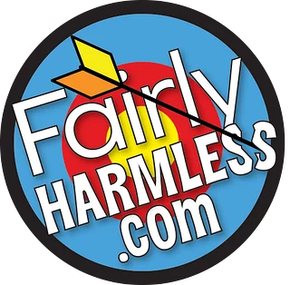 FairlyHarmless
