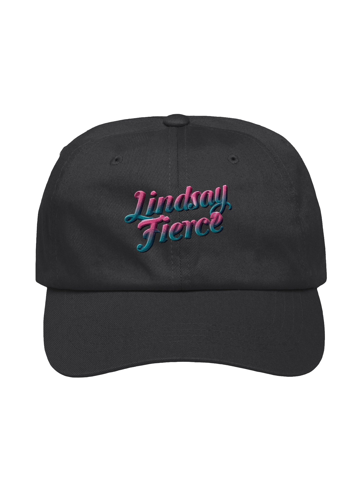 lindsayfierce Hat product image (1)