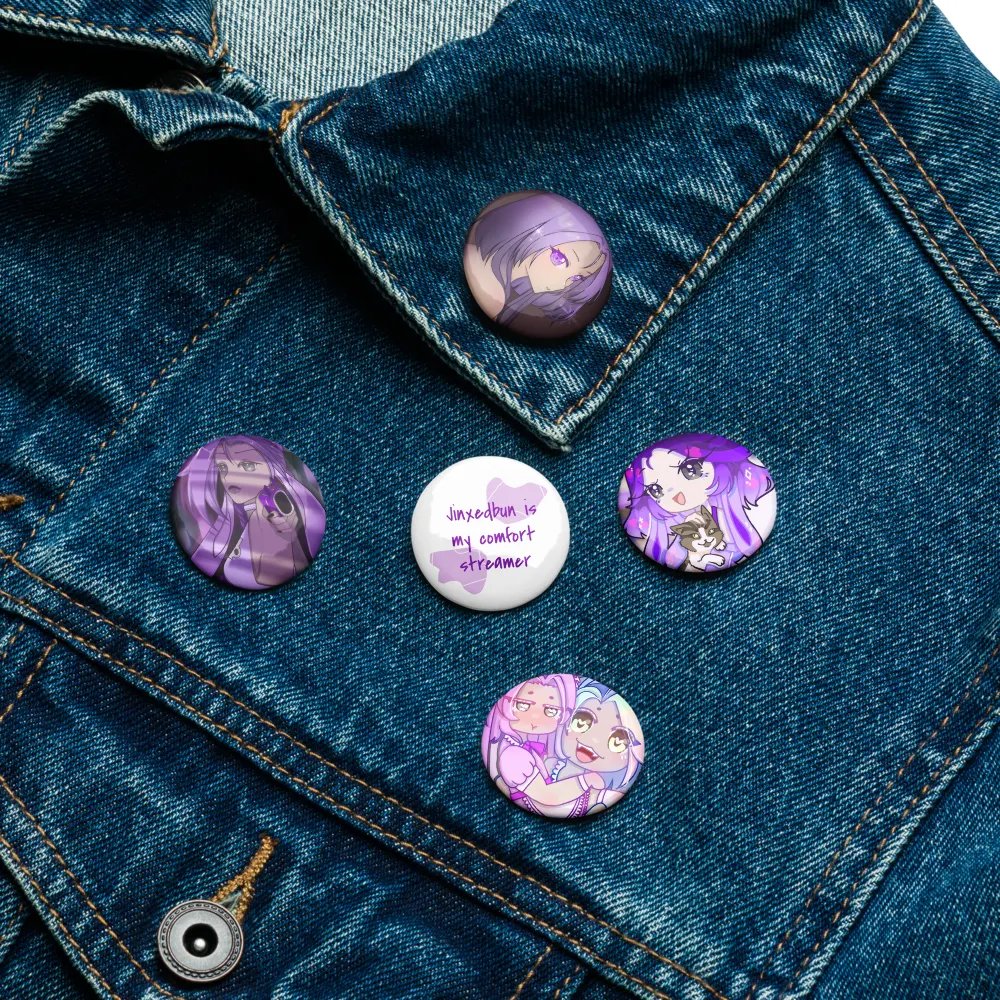 pin set product image (11)
