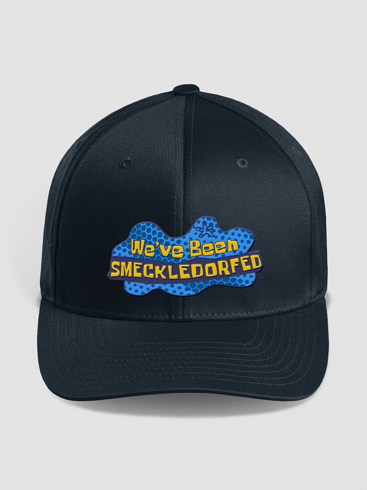 SMECKLEDORFED product image (2)