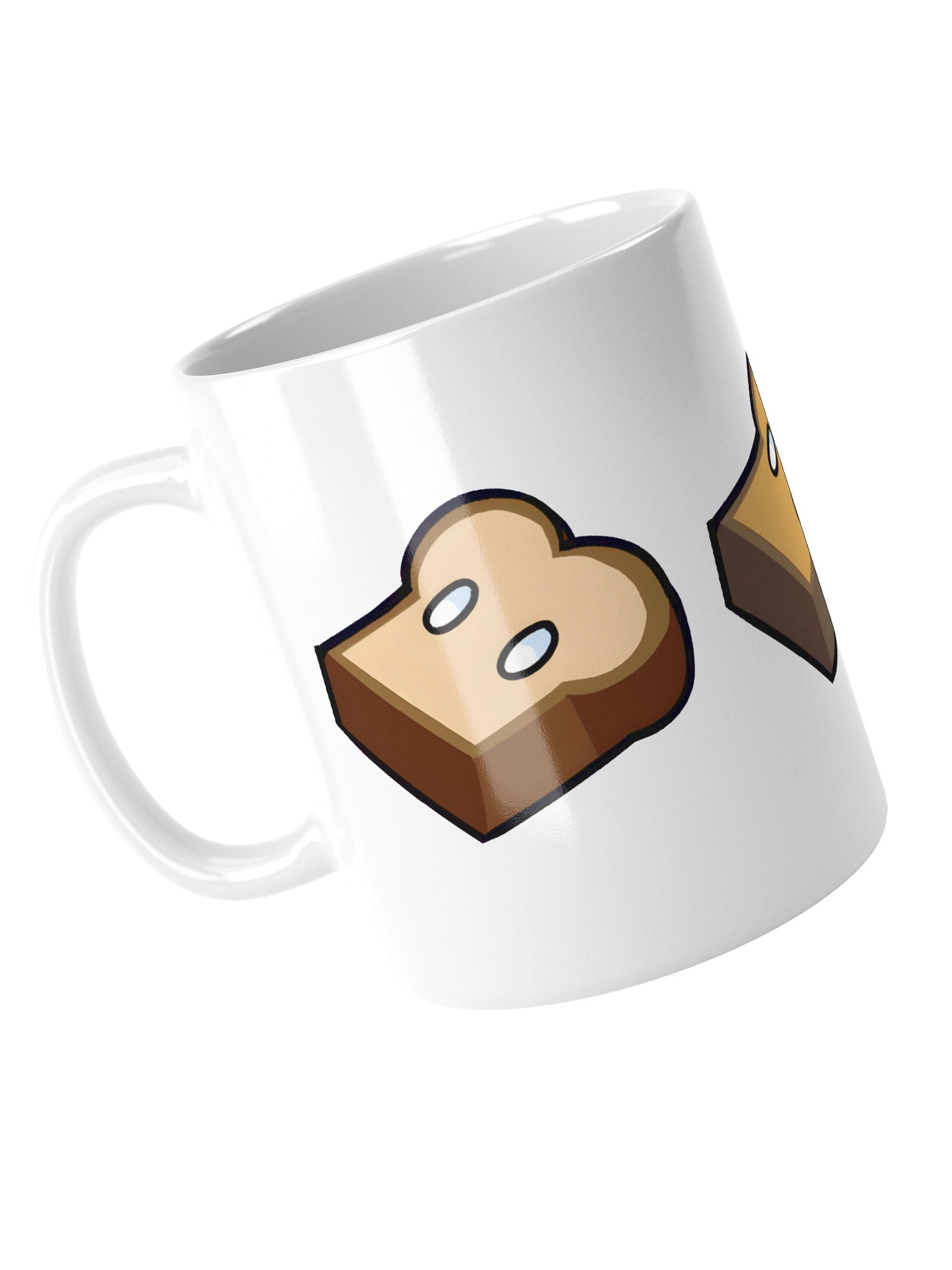 Toasting Mug product image (12)