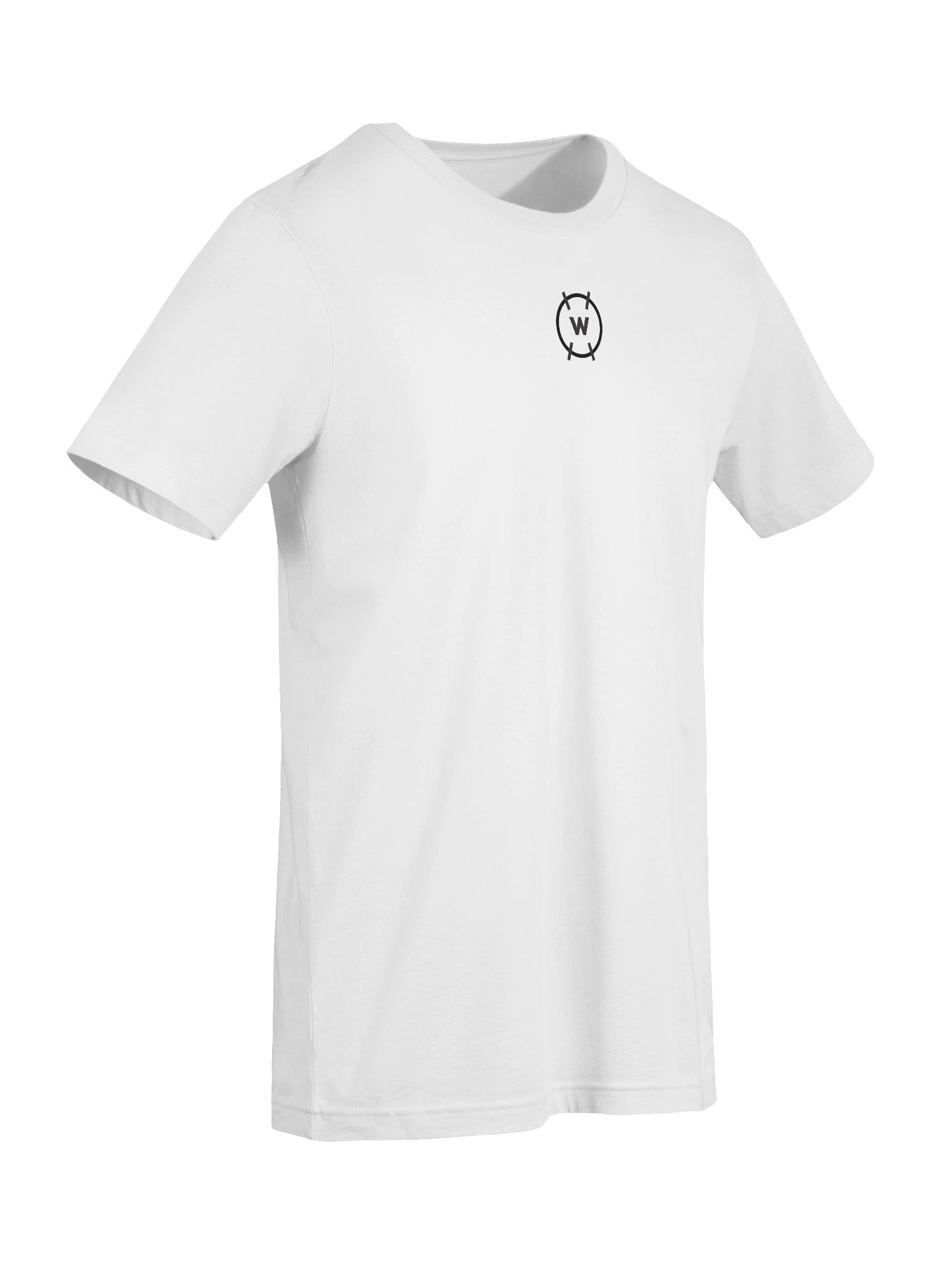 Up Against the Wall Tee product image (9)