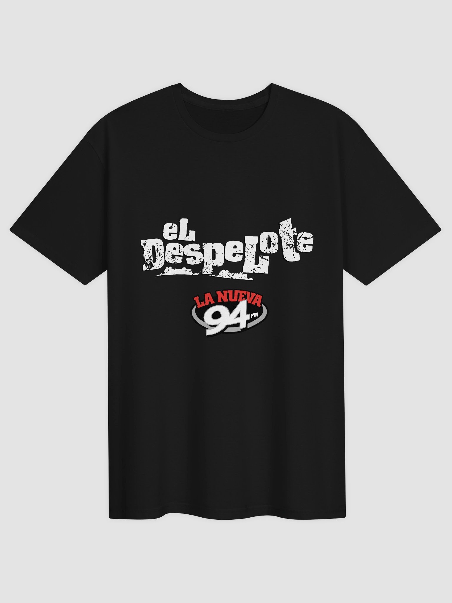 El Despelote Pullover Suave product image (2)