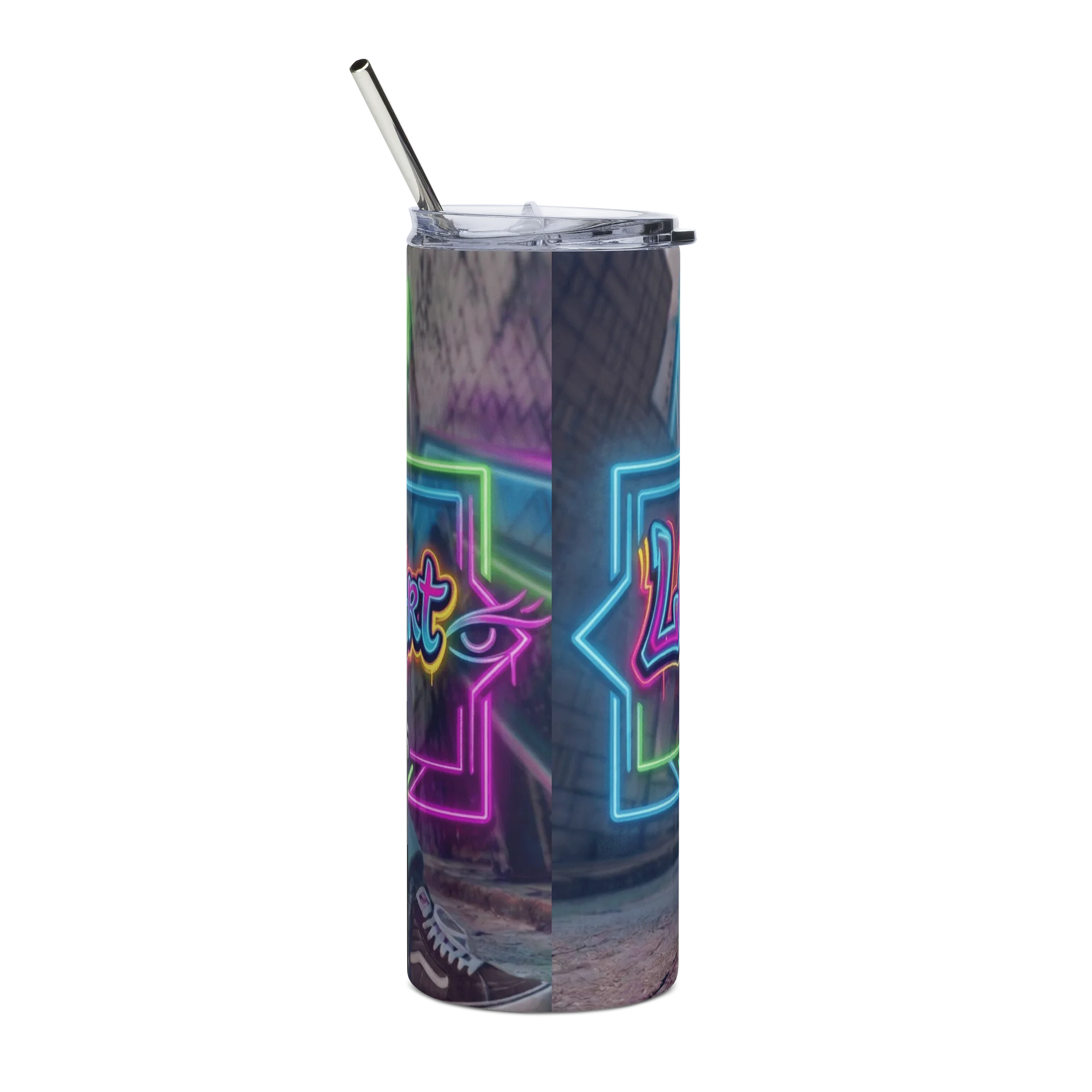 Lgp Logo product image (3)