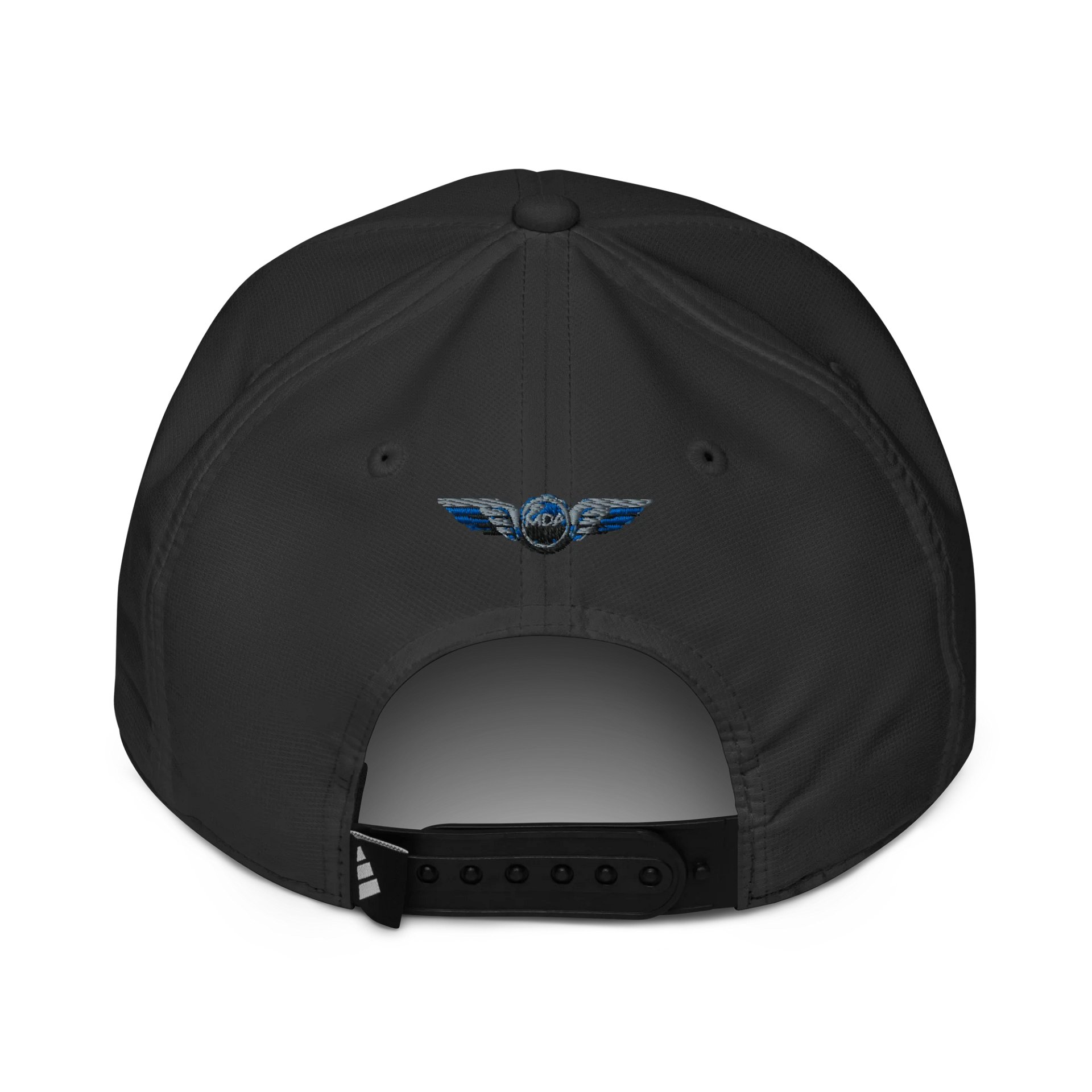 UPR MDA Hat product image (4)