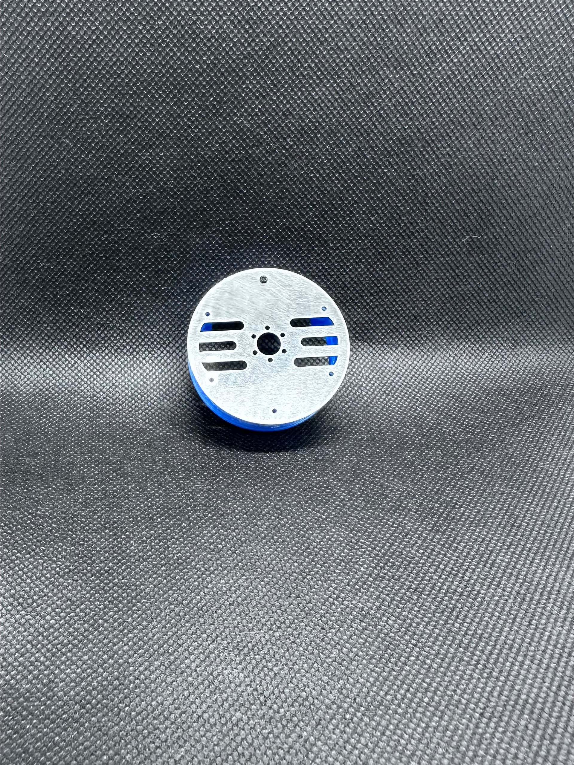 HW Outlaw 1.8 wheels product image (1)
