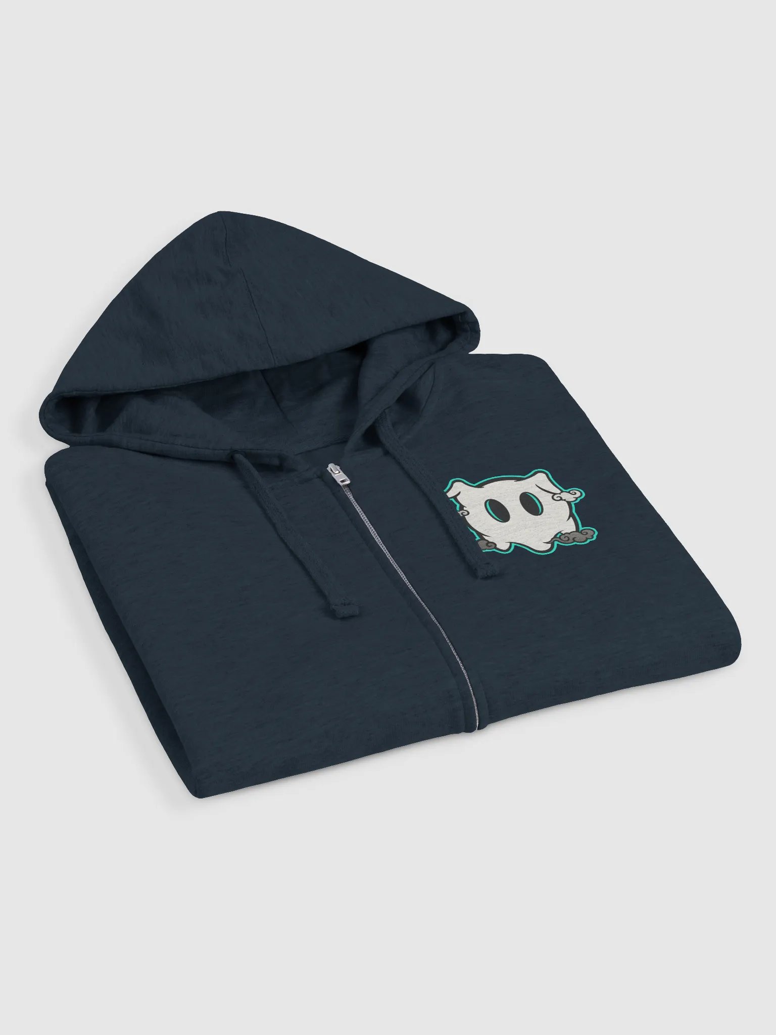 BOH Hoodie - *Special Edition* product image (5)