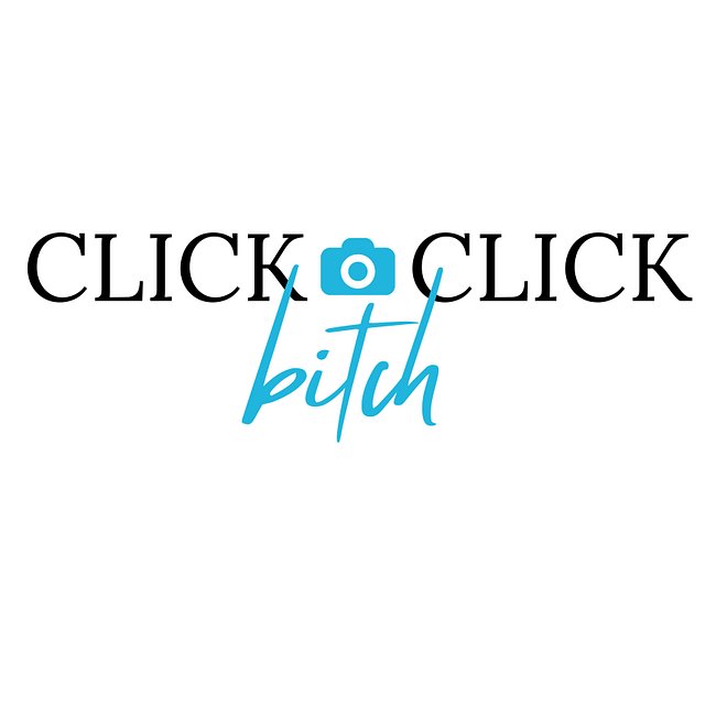 Click Click