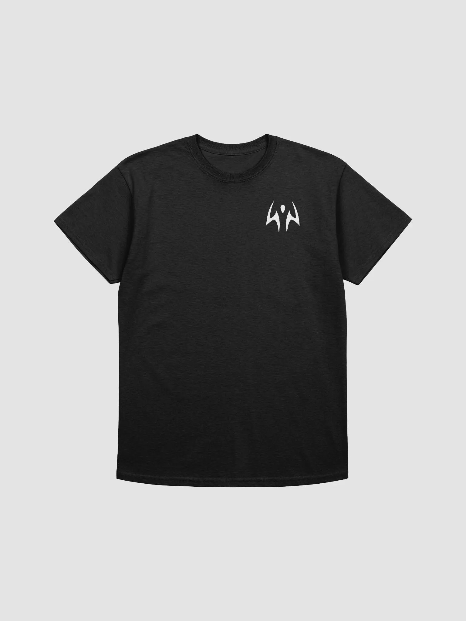 Ancient Sorcerer Tee product image (2)